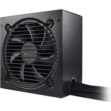 be quiet! Pure Power 11 600W BN294