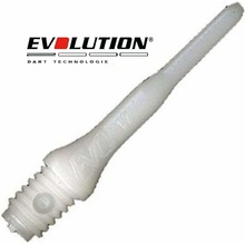 Evolution Hroty EVO soft 100ks