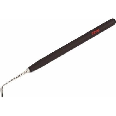 PRYM Knitting Hook Инструмент за плетене (225125-PRYM)
