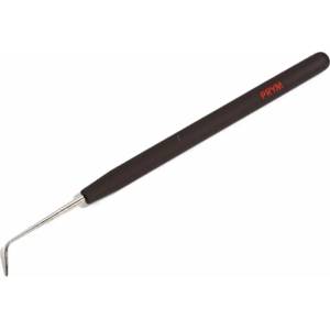 PRYM Knitting Hook Инструмент за плетене (225125-PRYM)