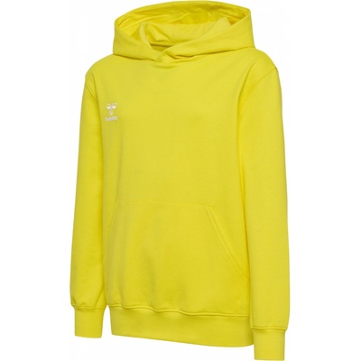Hummel HML Go 2.0 Hoodie Kids 224834-5269