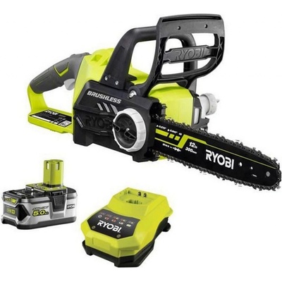 Ryobi RCS18X3050F