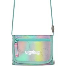 Ergobag Neck Pouch Magic BubbleBear
