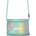 Ergobag Neck Pouch Magic BubbleBear