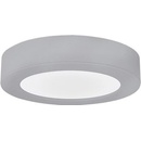 Solight WD240-S