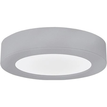 Solight WD240-S