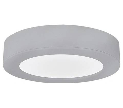 Solight WD240-S