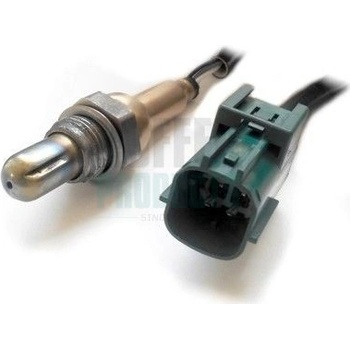 Lambda sonda HOFFER 7481816