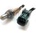 Lambda sonda HOFFER 7481816