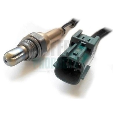 Lambda sonda HOFFER 7481816