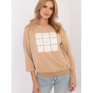 Factory Price Дамска блуза модел 203777 Factory Price