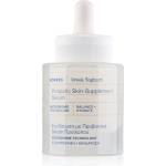KORRES Smart Yoghurt Probiotic Super Serum хидратиращ серум за лице с пробиотик 30ml