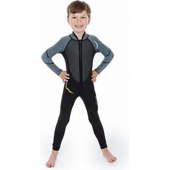 Agama NEMO Superstretch