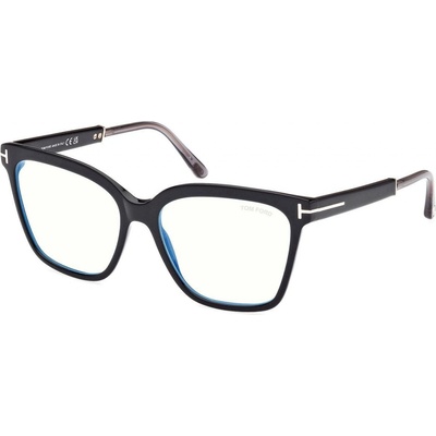 Tom Ford FT5892-B 001