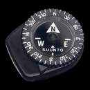 Suunto Clipper