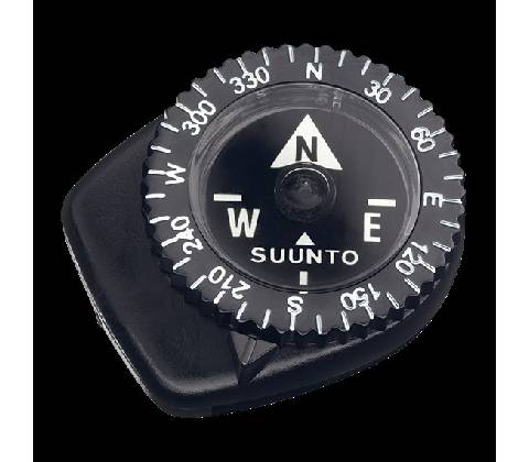 Suunto Clipper