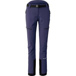 Martini Дамски панталон за ски-туринг Martini Women's Horizon Pants Ski touring trousers - Night Lake / Black - размер 44 (EU) (107-3117-0417)