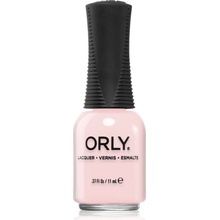 Orly Lacquer lak na nehty Confetti 11 ml