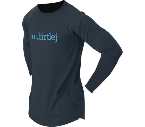 Dirtlej Mountee Warm