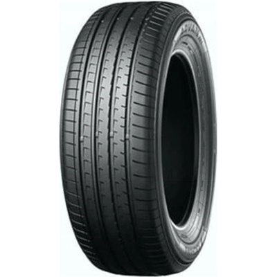 Yokohama Advan V61A 255/55 R18 105V