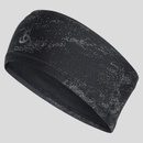 Odlo Polyknit Warm reflective
