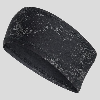 Odlo POLYKNIT WARM REFLECTIVE