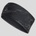 Odlo POLYKNIT WARM REFLECTIVE
