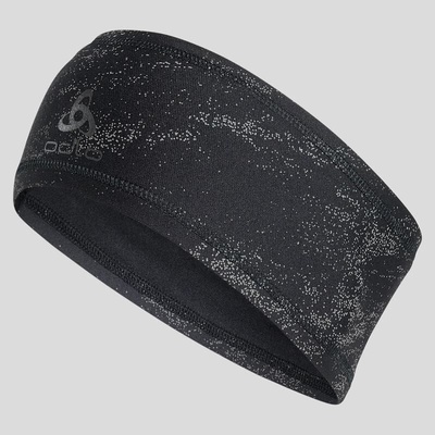 Odlo POLYKNIT WARM REFLECTIVE