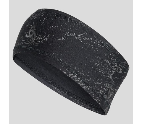 Odlo Polyknit Warm reflective