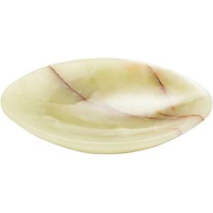 Premier Housewares Каменен декоративен поднос 12, 5x20 cm Oleena - Premier Housewares (5506969)