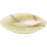 Premier Housewares Каменен декоративен поднос 12, 5x20 cm Oleena - Premier Housewares (5506969)