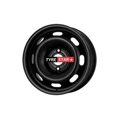 MWD 15195 6x15 4x108 ET23 – Zbozi.Blesk.cz