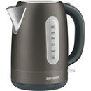 Image 1 of Sencor SWK 1778BK