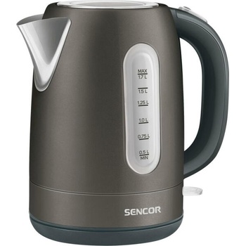 Image 1 of Sencor SWK 1778BK