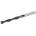 Stanley STA52026-QZ