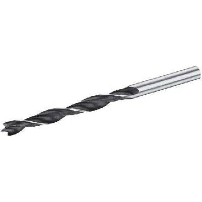 Stanley STA52026-QZ