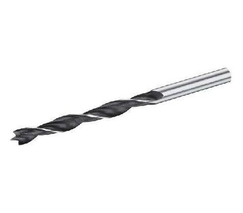 Stanley STA52026-QZ