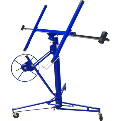 Geko G02110 – Zboží Mobilmania