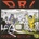 D.R.I.: DEALING WITH IT CD