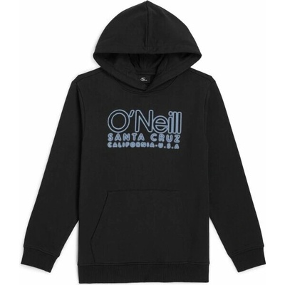 O'Neill Essentials černá