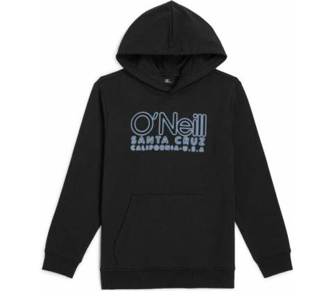 O'Neill Essentials černá