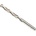 Irwin 10502286