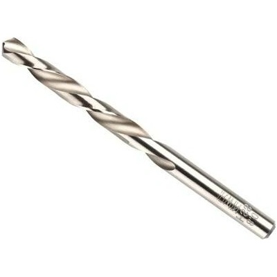 Irwin 10502286