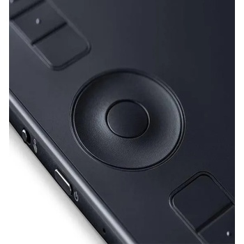 Image 1 of Wacom Intuos Pro Paper Edition M North PTH-660P-N