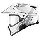 SENA Outlander Mesh