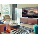 Samsung QE65QN91AAT