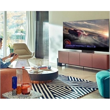 Samsung QE65QN91AAT