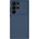 Nillkin Гръб Nillkin CamShield Silky Silicone Case за Samsung Galaxy S23 Ultra - Син
