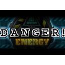 Danger!Energy