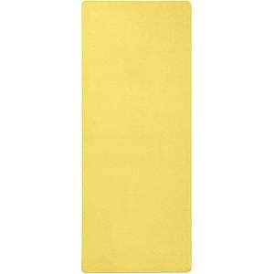 Hanse Home Жълта пътека , 80 x 300 cm Fancy - Hanse Home (103002-80x300)
